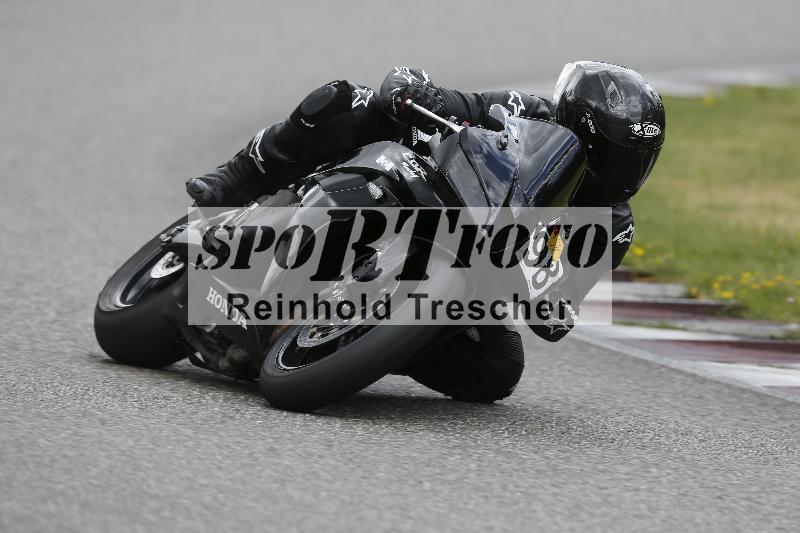 /18 05.06.2026  TZ Motorsport ADR/Gruppe gelb/98